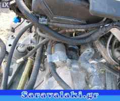 BMW Z4 ΠΛΕΞΟΥΔΑ www.saravalaki.com