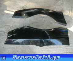 BMW Z4 ΠΟΡΤΕΣ,ΠΟΡΤΠΑΓΚΑΖ,ΦΤΕΡΑ www.saravalaki.com