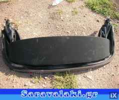 BMW Z4 ΚΟΥΚΟΥΛΑ www.saravalaki.com