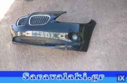 BMW Z4 ΠΟΔΙΑ,ΠΟΡΤΠΑΓΚΑΖ,ΠΡΟΦΥΛΑΚΤΗΡΕΣ  www.saravalaki.com