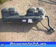 BMW Z4 ΠΕΤΑΛΟΥΔΕΣ ΓΚΑΖΙΟΥ,ΠΟΛΛΑΠΛΗΣ ΕΙΣΑΓΩΓΗΣ,ΡΕΖΕΡΒΟΥΑΡ www.saravalaki.com