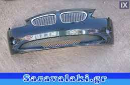 BMW Z4 ΑΙΣΘΗΤΗΡΕΣ,ΑΝΤΛΙΕΣ ΒΕΝΖΙΝΗΣ,ΠΕΝΤΑΛ ΓΚΑΖΙΟΥ ΗΛΕΚΤΡΙΚΟ www.saravalaki.com