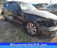 BMW Z4 TΙΜΟΝΙΑ,ΥΔΡΑΥΛΙΚΑ ΤΙΜΟΝΙΑ,ΗΛΕΚΤΡΙΚΟ ΣΥΣΤΗΜΑ ΤΙΜΟΝΙΟΥ www.saravalaki.com