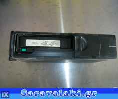BMW Z4 ΡΑΔΙΟ CD,ΠΡΟΒΟΛΕΙΣ,ΦΡΕΝΟΥ ΤΡΙΤΟ STOP www.saravalaki.com