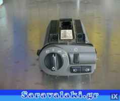 BMW Z4 ΠΑΡΑΘΥΡΑ ΜΠΡΟΣΤΑ ΠΙΣΩ,ΜΟΤΕΡ ΥΑΛΟΚΑΘΑΡΙΣΤΗΡΩΝ  www.saravalaki.com