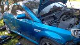 OPEL TIGRA  19922016 ΑΙΣΘΗΤΗΡΕΣ Λ,ΕΞΑΤΜΙΣΗ ΣΕΤ,ΚΑΤΑΛΥΤΕΣ www.saravalaki.com