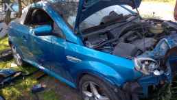 OPEL TIGRA  19922016 ΑΝΕΜΙΣΤΗΡΕΣ ΒΕΝΤΙΛΑΤΕΡ,ΒΑΣΗ ΒΕΝΤΙΛΑΤΕΡ,ΜΟΤΕΡ ΚΑΛΟΡΙΦΕΡ www.saravalaki.com