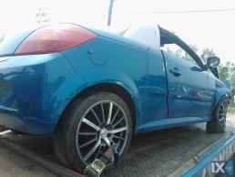 OPEL TIGRA  19922016.Z14XEP,Z16XEP,Z14XE,Ζ16ΧΕ ΚΑΘΡΕΠΤΕΣ ΑΠΛΟΙΗΛΕΚΤΡΙΚΟΙ,ΔΙΑΚΟΠΤΕΣ/ΚΟΝΤΡΟΛ www.saravalaki.com