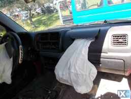 SUZUKI JIMNY G13BB ΚΙΝΗΤΗΡΑΣ Μ13Α.ΚΑΝΤΡΑΝΚΟΝΤΕΡ,ΝΤΟΥΛΑΠΑΚΙΑ,ΤΕΜΠΕΛΙΔΕΣ www.saravalaki.com