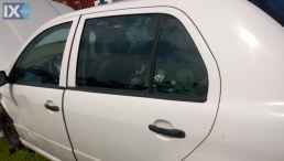 SKODA FABIA ΑΝΕΜΙΣΤΗΡΕΣ/ΒΕΝΤΙΛΑΤΕΡ,ΒΑΣΗ ΒΕΝΤΙΛΑΤΕΡ,ΜΟΤΕΡ ΚΑΛΟΡΙΦΕΡ www.saravalaki.com