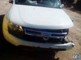 DACIA DUSTER ΔΙΑΦΟΡΙΚΑ ΜΠΡΟΣΤΑ,ΔΙΑΦΟΡΙΚΑ ΠΙΣΩ,ΚΟΝΤΡΕΣ ΔΙΑΦΟΡΙΚΟΥ www.saravalaki.com