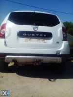 DACIA DUSTER ΜΕΣΑΙΟ ΚΑΖΑΝΙ ΕΞΑΤΜΙΣΗΣ,ΤΕΛΙΚΟ ΕΞΑΤΜΙΣΗΣ,ΧΤΑΠΟΔΙ/ΠΟΛΛΑΠΛΗΣ ΕΞΑΓΩΓΗΣ www.saravalaki.com