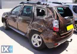 DACIA DUSTER ΑΝΕΜΙΣΤΗΡΑΣ ΒΕΝΤΙΛΑΤΕΡ,ΒΑΣΗ ΒΕΝΤΙΛΑΤΕΡ,ΜΟΤΕΡ ΚΑΛΟΡΙΦΕΡ www.saravalaki.com