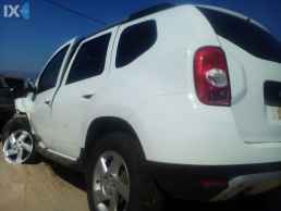 DACIA DUSTER ΡΑΔΙΟ CD,ΠΡΟΒΟΛΕΙΣ,ΦΡΕΝΟΥ ΤΡΙΤΟ STOP www.saravalaki.com