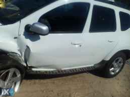 DACIA DUSTER ΚΑΘΡΕΠΤΕΣ,ΜΟΤΕΡ ΚΛΕΙΔΑΡΙΑΣ,ΠΛΑΦΟΝΙΕΡΕΣ www.saravalaki.com