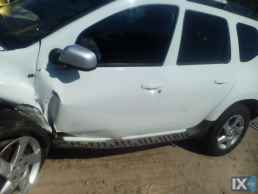 DACIA DUSTER ΚΑΘΡΕΠΤΕΣ ΑΠΛΟΙ ΗΛΕΚΤΡΙΚΟΙ,ΔΙΑΚΟΠΤΕΣ ΚΟΝΤΡΟΛ www.saravalaki.com