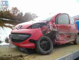 PEUGEOT 107 ΑΝΤΑΛ.ΠΕΤΑΛΟΥΔΕΣ ΓΚΑΖΙΟΥ,ΠΟΛΛΑΠΛΗΣ ΕΙΣΑΓΩΓΗΣ,ΡΕΖΕΡΒΟΥΑΡ www.saravalaki.com