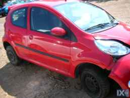 PEUGEOT 107 ΤΙΜΟΝΙΑ,ΥΔΡΑΥΛΙΚΑ ΤΙΜΟΝΙΑ,ΗΛΕΚΤΡΙΚΟ ΣΥΣΤΗΜΑ ΤΙΜΟΝΙΟΥ www.saravalaki.com