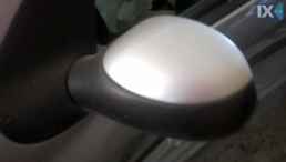 PEUGEOT 206 ΑΝΤΑΛ.ΚΑΘΡΕΠΤΕΣ ΑΠΛΟΙ,ΚΑΘΡΕΠΤΕΣ ΗΛΕΚΤΡΙΚΟΙ,ΔΙΑΚΟΠΤΕΣ/ΚΟΝΤΡΟΛ www.saravalaki.com