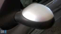 PEUGEOT 206 ΑΝΤΑΛ.ΚΑΘΡΕΠΤΕΣ,ΜΟΤΕΡ ΚΛΕΙΔΑΡΙΑΣ,ΠΛΑΦΟΝΙΕΡΕΣ www.saravalaki.com