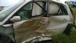 Renault Scenic PRIVILEGE ΑΙΣΘΗΤΗΡΕΣ Λ,ΕΞΑΤΜΙΣΗ ΣΕΤ,ΚΑΤΑΛΥΤΕΣ www.saravalaki.com