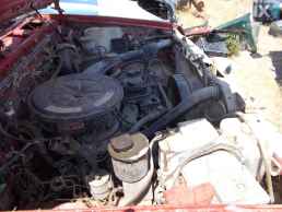 NISSAN D21 KING CAB ΑΝΤΑΛ.ΑΞΟΝΕΣ,ΚΕΝΤΡΙΚΟΣ,ΚΙΒΩΤΙΑ ΤΑΧΥΤΗΤΩΝ  www.saravalaki.com