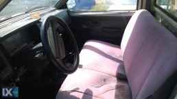 NISSAN D21 KING CAB ΚΑΘΙΣΜΑΤΑ ΣΑΛΟΝΙ,ΜΟΚΕΤΕΣ,ΠΑΝΕΛ ΠΟΡΤΩΝ www.saravalaki.com