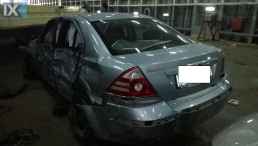 FORD MONDEO ΑΝΤΑΛ.ΦΑΝΑΡΙΑ ΠΙΣΩ,ΨΥΓΕΙΑ ΚΛΙΜΑΤΙΣΤΙΚΩΝΝΕΡΟΥ www.saravalaki.com