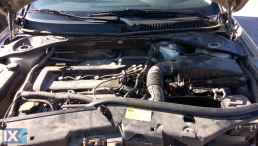 FORD MONDEO ΑΣΦΑΛΕΙΕΣ ΑΣΦΑΛΕΙΟΘΗΚΕΣ,ΔΥΝΑΜΟ,ΕΓΚΕΦΑΛΟΣ ΚΙΤ www.saravalaki.com