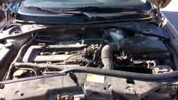 FORD MONDEO ΑΝΤΑΛ.ΑΙΣΘΗΤΗΡΕΣ Λ,ΕΞΑΤΜΙΣΗ ΣΕΤ,ΚΑΤΑΛΥΤΕΣ www.saravalaki.com