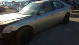 FORD MONDEO ΑΝΤΑΛ.ΤΙΜΟΝΙΑ,ΥΔΡΑΥΛΙΚΑ ΤΙΜΟΝΙΑ,ΤΙΜΟΝΙΟΥ ΗΛΕΚΤΡΙΚΟ ΣΥΣΤΗΜΑ www.saravalaki.com