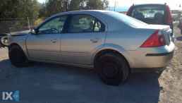 FORD MONDEO ΑΝΤΑΛ.ΚΑΘΡΕΠΤΕΣ,ΜΟΤΕΡ ΚΛΕΙΔΑΡΙΑΣ,ΠΛΑΦΟΝΙΕΡΕΣ www.saravalaki.com