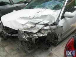 Audi A3,S3  ΚΑΠΟ,ΚΟΛΩΝΕΣ,ΜΑΣΚΕΣ www.saravalaki.com