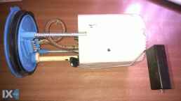 Audi A3,S3 ΑΙΣΘΗΤΗΡΕΣ,ΑΝΤΛΙΕΣ ΒΕΝΖΙΝΗΣ,ΠΕΝΤΑΛ ΓΚΑΖΙΟΥ ΗΛΕΚΤΡΙΚΟ www.saravalaki.com