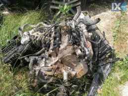 Audi A3,S3 ΣΕΒΡΟ ΦΡΕΝΩΝ,ΣΥΡΜΑΤΑ ΧΕΙΡΟΦΡΕΝΟΥ,ΤΡΟΜΠΑ ΦΡΕΝΟΥ www.saravalaki.com