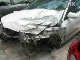 Audi A3,S3 .ΚΛΙΜΑΤΙΣΤΙΚΟ ΚΟΜΠΛΕ,ΚΟΜΠΡΕΣΕΡ ΑIRCODITION,ΣΩΛΗΝΕΣ Κ ΕΞΑΡΤΗΜΑΤΑ www.saravalaki.com