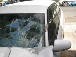 Audi A3  ΚΑΘΡΕΠΤΕΣ ΑΠΛΟΙΗΛΕΚΤΡΙΚΟΙ,ΔΙΑΚΟΠΤΕΣ/ΚΟΝΤΡΟΛ www.saravalaki.com