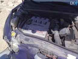 ALFA ROMEO 147 ΑΣΦΑΛΕΙΕΣ ΑΣΦΑΛΕΙΟΘΗΚΕΣ,ΔΥΝΑΜΟ,ΕΓΚΕΦΑΛΟΣ+ΚΙΤ www.saravalaki.com