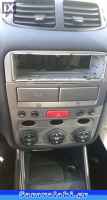 ALFA ROMEO 147 ΚΛΙΜΑΤΙΣΤΙΚΟ ΚΟΜΠΛΕ,ΚΟΜΠΡΕΣΕΡ ΑIRCODITION,ΣΩΛΗΝΕΣ Κ ΕΞΑΡΤΗΜΑΤΑ  www.saravalaki.com
