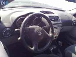 ALFA ROMEO 147 ΠΛΑΣΤΙΚΑ ΚΑΛΥΜΜΑΤΑ ΚΟΛΩΝΑΣ,ΤΑΠΕΤΣΑΡΙΕΣ ΟΥΡΑΝΟΥΠΟΡΤΑΣ www.saravalaki.com