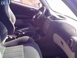 ALFA ROMEO 147 ΚΑΘΙΣΜΑΤΑ,ΣΑΛΟΝΙ,ΜΟΚΕΤΕΣ,ΠΑΝΕΛ ΠΟΡΤΩΝ www.saravalaki.com