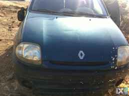 RENAULT CLIO D4FB7,D4FB,2NZ,ΚΙΝΗΤΗΡΕΣ ΜΟΤΕΡ,ΑΥΤΟΜΑΤΑ ΧΕΙΡΟΚΙΝΗΤΑ ΣΑΣΜΑΝ www.saravalaki.com