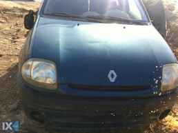 RENAULT CLIO ΤΙΜΟΝΙΑ,ΥΔΡΑΥΛΙΚΑ ΤΙΜΟΝΙΑ,ΤΙΜΟΝΙΟΥ ΗΛΕΚΤΡΙΚΟ ΣΥΣΤΗΜΑ www.saravalaki.com