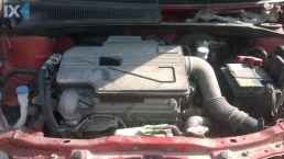 SUZUKI SX4 ΑΝΤΛΙΕΣ ΥΔΡΑΥΛΙΚΟΥ ΤΙΜΟΝΙΟΥ,ΚΟΛΩΝΑ ΤΙΜΟΝΙΟΥ,ΚΡΕΜΑΡΓΙΕΡΑ www.saravalaki.com