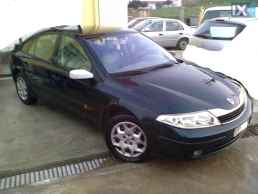RENAULT LAGUNA ΠΛΑΣΤΙΚΑ ΚΑΛΥΜΜΑΤΑ ΚΟΛΩΝΑΣ,ΤΑΠΕΤΣΑΡΙΕΣ ΟΥΡΑΝΟΥΠΟΡΤΑΣ  www.saravalaki.com