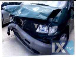 MERCEDES VITO ΗΜΙΑΞΟΝΙΑ,ΜΟΥΑΓΙΕ,ΨΑΛΙΔΙΑ www.saravalaki.com