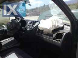 MERCEDES VITO ΑΝΤΑΛΛΑΚΤΙΚΑ ΜΕΤΩΠΗ,ΤΡΑΒΕΡΣΑ,ΦΑΝΑΡΙΑ ΕΜΠΡΟΣ www.saravalaki.com