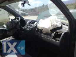 MERCEDES VITO ΑΣΦΑΛΕΙΕΣΑΣΦΑΛΕΙΟΘΗΚΕΣ,ΔΥΝΑΜΟ,ΕΓΚΕΦΑΛΟΣ+ΚΙΤ www.saravalaki.com