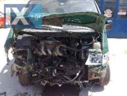 MERCEDES VITO ΜΕΣΑΙΟ ΚΑΖΑΝΙ ΕΞΑΤΜΙΣΗΣ,ΤΕΛΙΚΟ ΕΞΑΤΜΙΣΗΣ,ΧΤΑΠΟΔΙ/ΠΟΛΛΑΠΛΗΣΕΞΑΓΩΓΗΣ WWW SARAVALAKI.COM