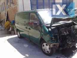 MERCEDES VITO ΚΑΝΤΡΑΝΚΟΝΤΕΡ,ΝΤΟΥΛΑΠΑΚΙΑ,ΤΕΜΠΕΛΙΔΕΣ WWW SARAVALAKI.COM